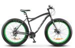 Фэтбайк Stels Navigator 680 MD